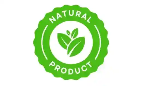 TitanFlow Natural Product